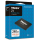 Maxtor 240GB 2,5" SATA SSD Z1 - 526081 - zdjęcie 3